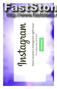 How to Install Flexispy on Iphone 7